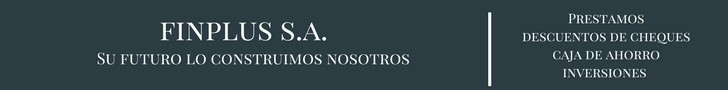 Banner Superior